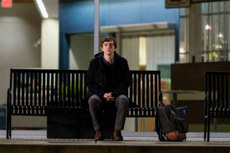 The show follows daimon michiko, a freelance surgeon who works at university hospitals in japan. The Good Doctor Season 2 Episode 15 Photos: "Risk and ...