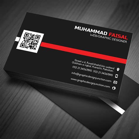 Create or open a publication that is smaller than the paper size that you want to print on, for example, a business card. Premium Silk Business Cards - Print Shop Express