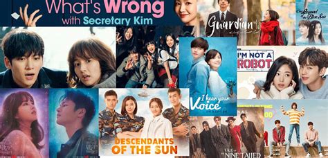 32 Seriale Coreene De Dragoste Subtitrate în Română Fericita Zi