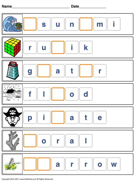 Try free for 7 days. 37 EDUCATIONAL SPELLING GAMES FOR 7 YEAR OLDS