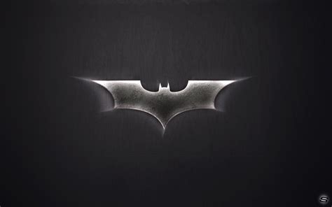 Black Bat Batman Wallpaper 4310790 Fanpop