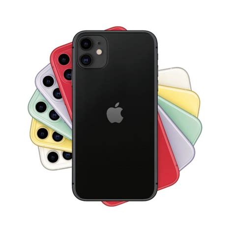 Iphone 11 128gb Price In Ghana Mobile Phones Reapp Gh