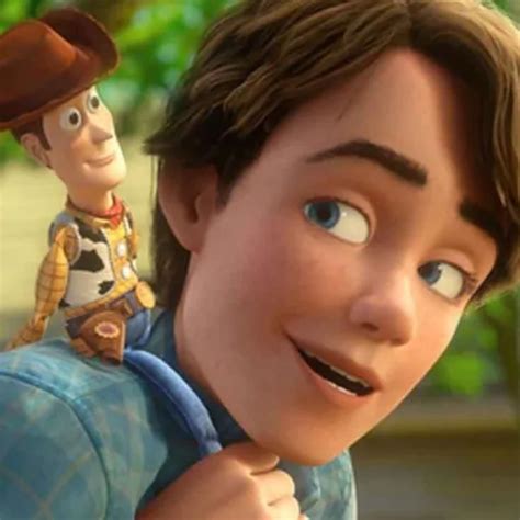 Toy Story 5 Disney Prepara La Continuación De La Saga ¿y El Regreso