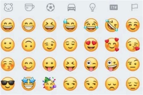 Whatsapp Este Es El Verdadero Significado Del Emoji Que Parecen My Xxx Hot Girl