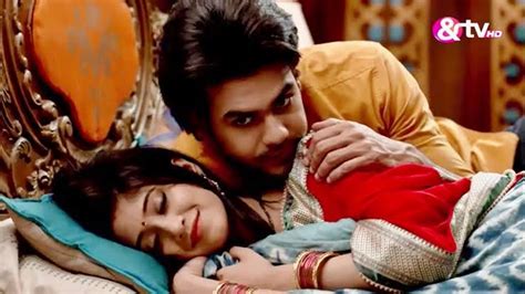 Tragedy Occurs In Begusarai Season Finale As Poonam And Lakhan Die