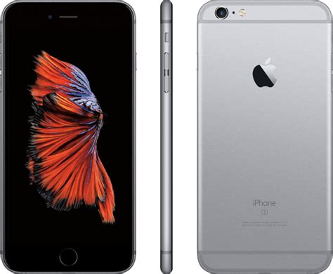 Questions And Answers Apple Iphone 6s Plus 128gb Sprint Mkwf2lla