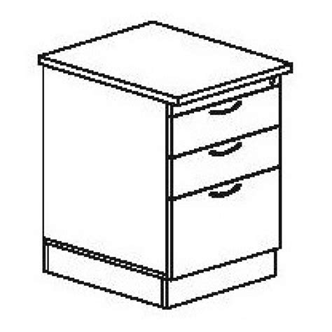 Drawer Drawing Free Download On Clipartmag