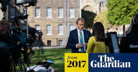 Tim Farron Says He Doesn T Believe Being Gay Is A Sin General Election 2017 The Guardian