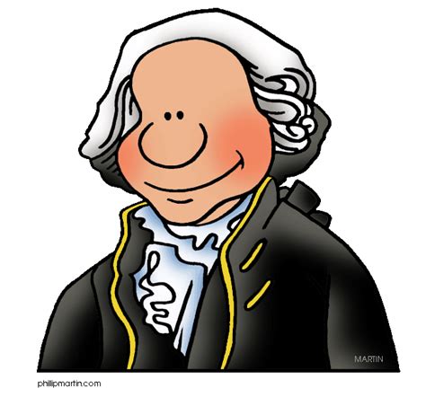 American History Clipart Clipart Panda Free Clipart Images