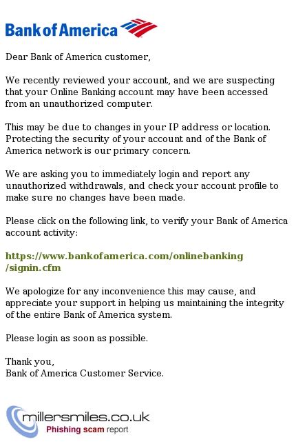 Jun 07, 2021 · change of address letter this letter is a template for informing business or personal contacts of your change of address. Customer Notice Of Change In Bank / Change Of Bank Account ...