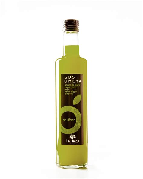 aceite de oliva virgen extra sin filtrar cl unidades my xxx hot girl