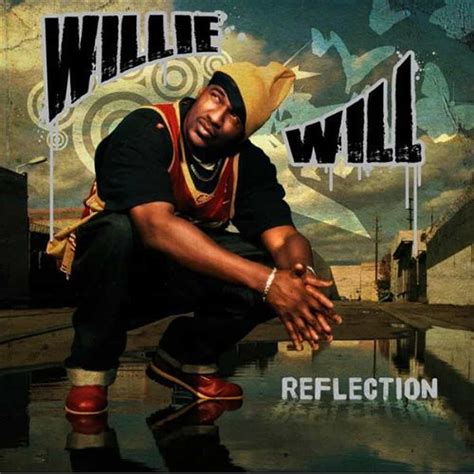 25 Christian Rap Albums That Turn 10 Years Old In 2017 Page 5 Of 5