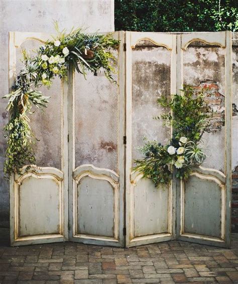 Amazing Wedding Backdrop Ideas Inspire You Hi Miss Puff