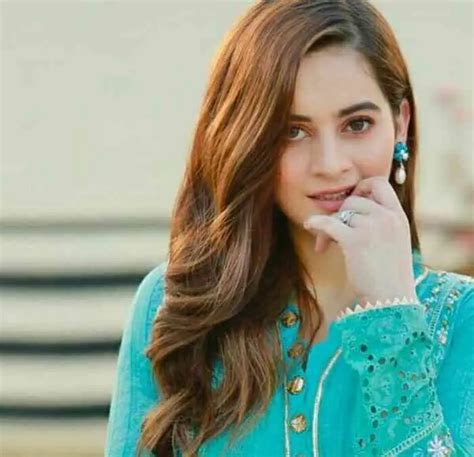 Aiman Khan Height Age Net Worth Affairs Career And More