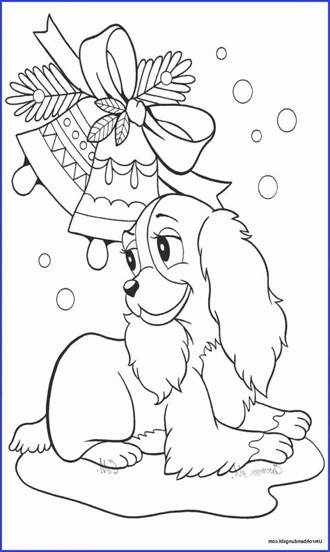 Printable Easter Bunny Coloring Pages Elegant 26 B In 2020