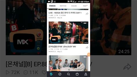 We did not find results for: How to download video in vlive with subtitle. (ANDROID ...