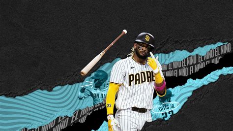 Mlb The Show 21 Video Highlights Faster Progression To Postseason