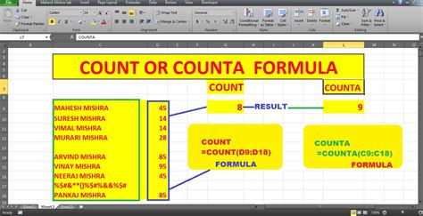 Check spelling or type a new query. Basic Excel Formulas ~ MAD ABOUT COMPUTER