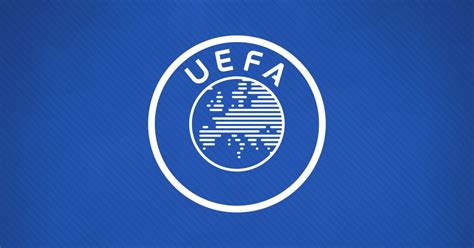 Uefa champions league is an annual continental club football competition organised by the union of european football associations (uefa) and contested by . UEFA | ¿Qué es la UEFA? | Torneos de la UEFA