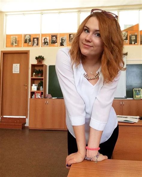 hot russian teachers 26 pics