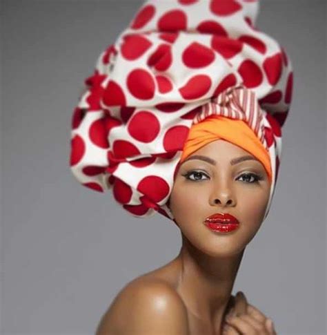 Pin By Beignet Vegan On Style Me Africa African Head Wraps African