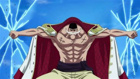 Personagens Mais Fortes Do Rpg De One Piece Tier List Community