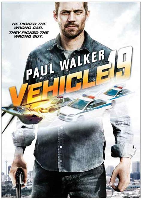 After aaron is charged with murder, he uses the power of prayer to help prove his innocence turning his life around and saving his son jalen from the street life before it is too late. Top 7 Paul Walker movies you probably never heard of ...