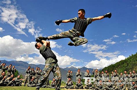 Best Of Military Martial Arts Training Marines Martial Arts Combat
