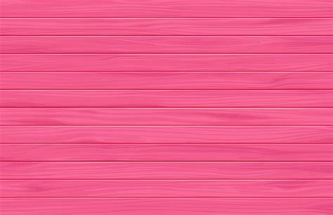 Pink Wood Texture Images Free Download On Freepik