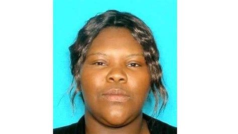 tyler police searching for missing woman