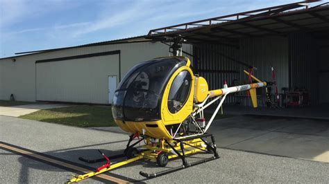 Want to buy aircraft or helicopte? (Sold) N9685F Helicopter For Sale - YouTube