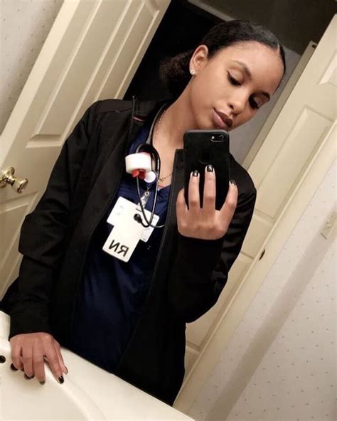 Pinterest Baddiebecky21 Bex ♎️ Radiology Nursing Nurse Beautiful Nurse