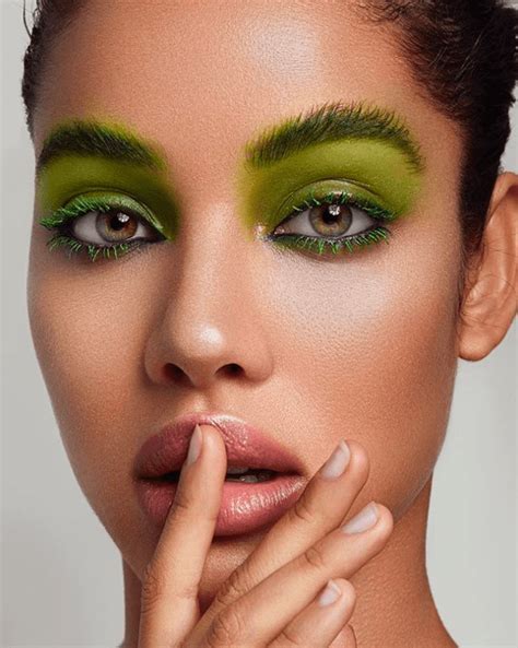 10 Top Beauty Photographers In London Cherrydeck