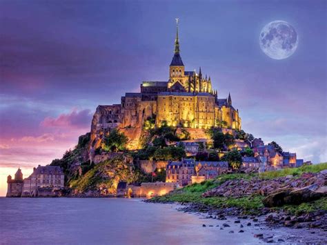 29 Beautiful Fairy Tale Castles Places To See In Your Lifetime