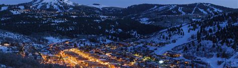 park city winter activities things to do winter park city winter activities city events