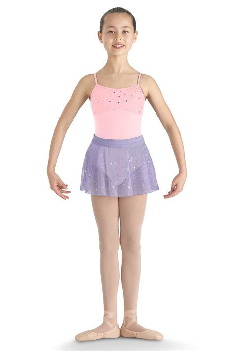Stunning Childrens Ballet And Dance Leotards Bloch® Shop Uk