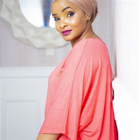 Citizen tv is a broadcast television station in nairobi, kenya, providing news and entertainment shows. Citizen TV's Lulu Hassan makes major comeback on TV