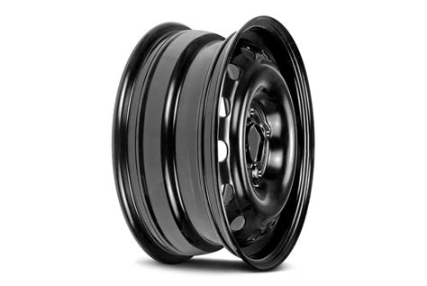 We can engineer existing wheels to. Steel Factory Wheels & Rims| Replacement, OEM-Style ...