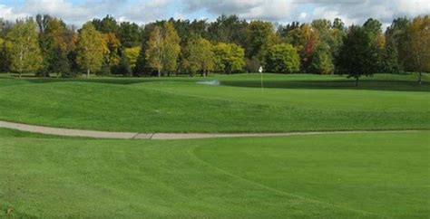 Find Cazenovia New York Golf Courses For Golf Outings Golf Tournaments