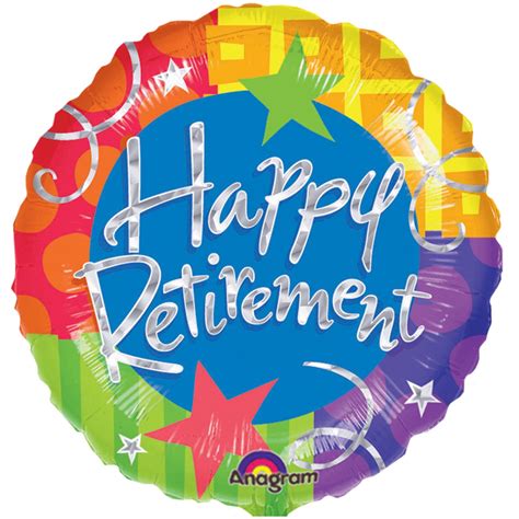 Happy Retirement Printable Printable Word Searches