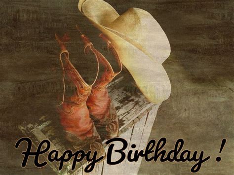 Happy Birthday Western Images Yahoo Image Search Results Happy
