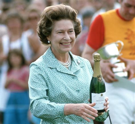 Happy 90th birthday Queen Elizabeth II: Britain's celebrations today 