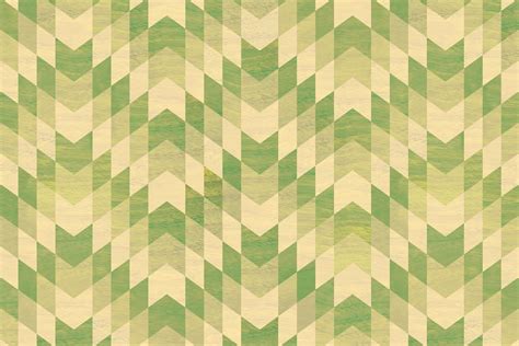 Geometric Marquetry Patterns Custom Designed Graphic Patterns