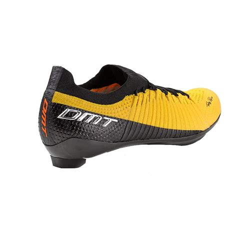 Kudos to tadej pogačar on a historic victory and for becoming the first tour winner to make his race part of the. DMT KR1 TDF Road Shoes Edition Tadej Pogacar - yellow ...