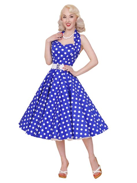 1950s dresses fashion dresses