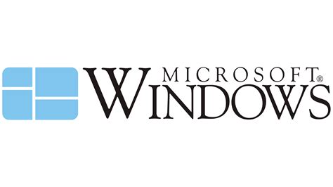 Windows 1 Фото Telegraph