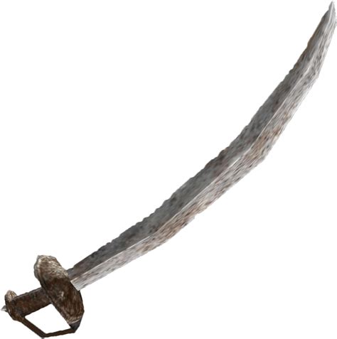Pirate Sword Png Png Image Collection