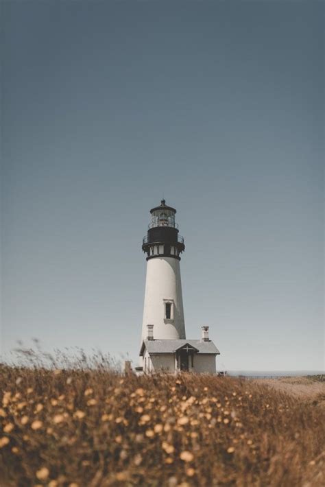 Lighthouse Aesthetic On Tumblr