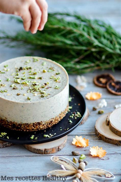 De plus, l'abricot est source de provitamine a, bonne pour la peau et la vision. Cheesecake pistache et abricot au granola | Mes recettes ...