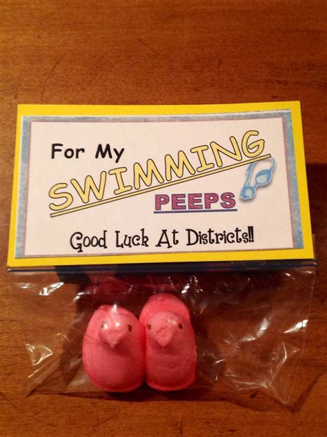 Wear the swimming goggles is necessary for a clear vision and protection for eyes. 17 Best images about Swim Banquet, poster, tshirts ideas ...